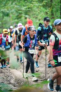 BIB: 
                            <button type="button" onclick="openModal(26875616)" class="btn btn-primary btn-sm float-right btn-popup" data-toggle="modal" data-target=".modal-high-quality">
                        <i class="fas fa-shopping-cart"></i> Add to Cart
                    </button>
                                            <button type="button" onclick="isThisMe(26875616, true)" class="btn btn-success btn-sm float-right btn-popup btn-isme hidden" data-toggle="tooltip" data-placement="bottom" title="นี่คือรูปของคุณใช่ไหม คลิกที่นี่เพื่อเอาเข้าอัลบั้ม">
                        <i class="fas fa-plus"></i> Add to album
                    </button>
                    <button type="button" onclick="isThisMe(26875616, false)" class="btn btn-warning btn-sm float-right btn-popup btn-isnotme hidden">
                        <i class="fas fa-ban"></i> Remove from album
                    </button>